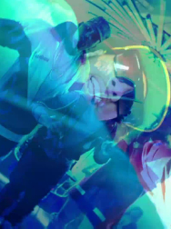 cap_002842.jpg