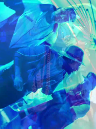 cap_002843.jpg
