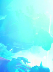 cap_002845.jpg