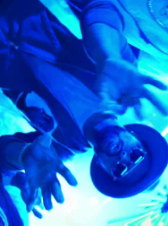cap_002847.jpg