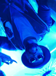 cap_002848.jpg