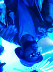 cap_002849.jpg