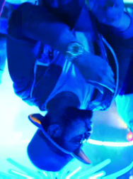 cap_002850.jpg