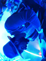 cap_002851.jpg