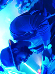 cap_002852.jpg