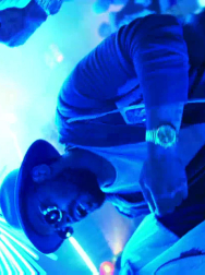 cap_002853.jpg