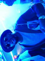 cap_002854.jpg