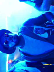 Filename=cap_002855.jpg
Filesize=150KiB
Dimensions=1920x1088
Date added=Nov 14, 2025 cap_002855.jpg