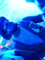 cap_002856.jpg