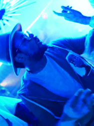 cap_002857.jpg