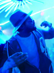 cap_002859.jpg