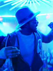 cap_002860.jpg