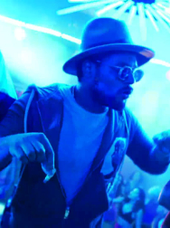 cap_002861.jpg