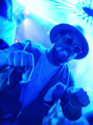 cap_002862.jpg