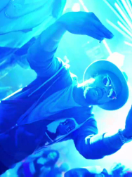cap_002866.jpg