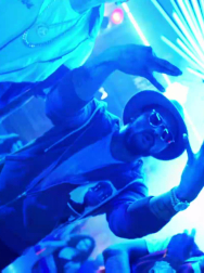 cap_002867.jpg