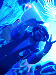 cap_002868.jpg
