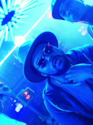cap_002876.jpg