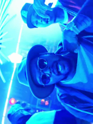 cap_002878.jpg