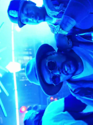 cap_002879.jpg