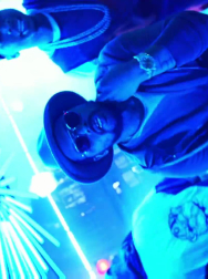 cap_002881.jpg