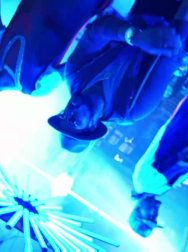 cap_002883.jpg