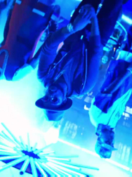 cap_002884.jpg
