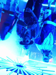 cap_002885.jpg