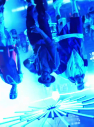 cap_002887.jpg