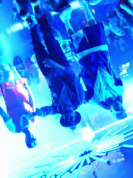 cap_002888.jpg
