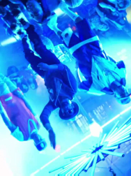 cap_002889.jpg