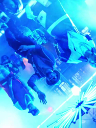 cap_002890.jpg