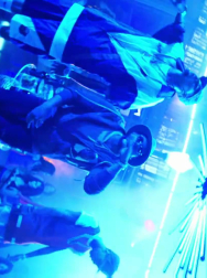 cap_002894.jpg