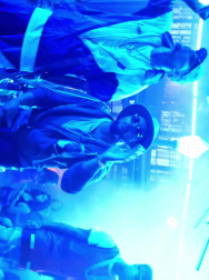 cap_002895.jpg