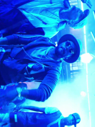 cap_002896.jpg