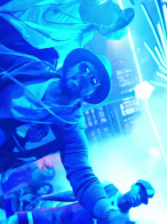 cap_002897.jpg