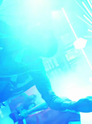 cap_002898.jpg
