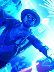 cap_002899.jpg