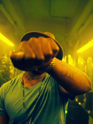 cap_002908.jpg