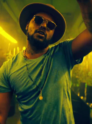 cap_002910.jpg