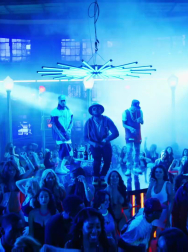 cap_002915.jpg