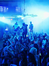 cap_002919.jpg