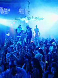 cap_002920.jpg