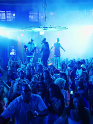 cap_002921.jpg
