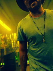 cap_002933.jpg