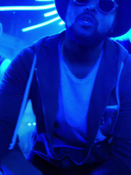 cap_002942.jpg