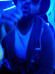 cap_002943.jpg