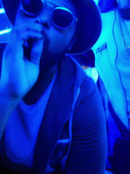 cap_002944.jpg