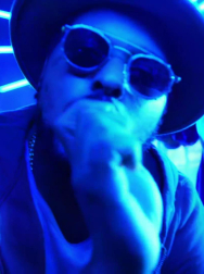 cap_002947.jpg