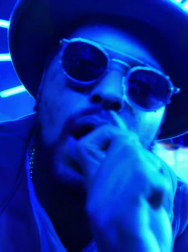 cap_002948.jpg